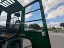 2013 CombiLift C14000 Multi Directional Forklift
