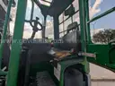 2013 CombiLift C14000 Multi Directional Forklift