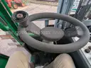 2013 CombiLift C14000 Multi Directional Forklift