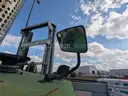 2013 CombiLift C14000 Multi Directional Forklift