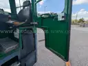 2013 CombiLift C14000 Multi Directional Forklift