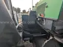 2013 CombiLift C14000 Multi Directional Forklift