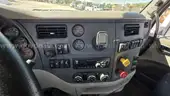 2018 Peterbilt 567 T/A Day Cab Truck Tractor