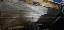 Desk Guard Desk Shields