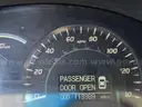2009 Toyota Camry Hybrid Sedan 2.4L
