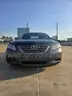 2009 Toyota Camry Hybrid Sedan 2.4L