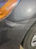 2009 Toyota Camry Hybrid Sedan 2.4L