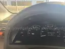 2009 Toyota Camry Hybrid Sedan 2.4L