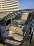 2009 Toyota Camry Hybrid Sedan 2.4L