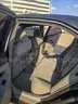 2009 Toyota Camry Hybrid Sedan 2.4L
