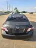 2009 Toyota Camry Hybrid Sedan 2.4L