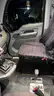 2018 Kenworth T880 Tir/A Dump Truck