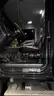 2018 Kenworth T880 Tir/A Dump Truck