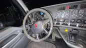 2018 Kenworth T880 Tir/A Dump Truck