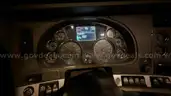 2018 Kenworth T880 Tir/A Dump Truck