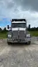 2018 Kenworth T880 Tir/A Dump Truck