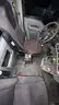 2018 Kenworth T880 Tir/A Dump Truck