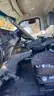 2018 Kenworth T880 Tir/A Dump Truck