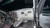 2018 Kenworth T880 Tir/A Dump Truck