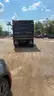 2018 Kenworth T880 Tir/A Dump Truck