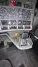 2018 Kenworth T880 Tri/A Dump Truck
