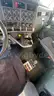 2018 Kenworth T880 Tir/A Dump Truck
