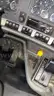2018 Kenworth T880 Tir/A Dump Truck