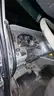 2018 Kenworth T880 Tir/A Dump Truck