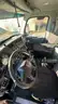 2018 Kenworth T880 Tir/A Dump Truck