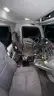 2018 Kenworth T880 Tir/A Dump Truck