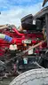 2018 Kenworth T880 Tir/A Dump Truck