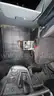 2018 Kenworth T880 Tir/A Dump Truck