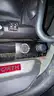 2018 Kenworth T880 Tir/A Dump Truck
