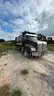 2018 Kenworth T880 Tri/A Dump Truck
