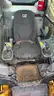 2016 Caterpillar 299D2 XHP Skid Steer/ 2018 Caterpillar HM415 Mulching head