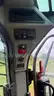 2016 Caterpillar 299D2 XHP Skid Steer/ 2018 Caterpillar HM415 Mulching head