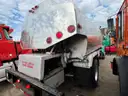 1998 Peterbilt 330 S/A Fuel Truck
