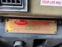 1998 Peterbilt 330 S/A Fuel Truck