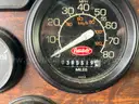 1998 Peterbilt 330 S/A Fuel Truck