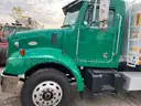 1998 Peterbilt 330 S/A Fuel Truck
