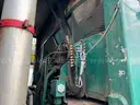 2006 Mack MR688S Front Loading T/A Garbage Truck