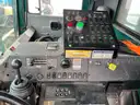 2006 Mack MR688S Front Loading T/A Garbage Truck