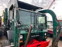 2006 Mack MR688S Front Loading T/A Garbage Truck