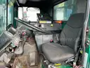 2006 Mack MR688S Front Loading T/A Garbage Truck