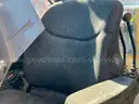 2013 Caterpillar 450F 4WD Loader Backhoe