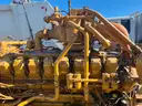 2005 Caterpillar SR4B Gen Set