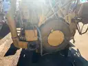 2005 Caterpillar SR4B Gen Set