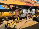 2005 Caterpillar SR4B Gen Set