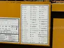 2005 Caterpillar SR4B Gen Set
