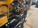 2005 Caterpillar SR4B Gen Set